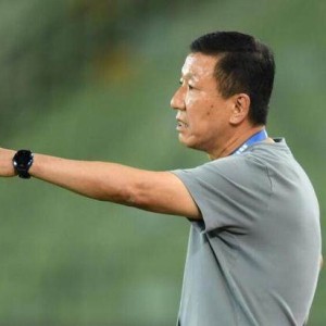 开云注册入口-解析崔康熙为何黯然离开？主动担责放弃一年半工资