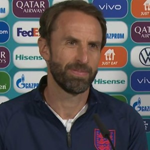 索帅：嘘意大利球员别嘘国歌 凯恩：2018状态出早了