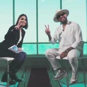 开云-二爷：拉波尔塔能重建巴萨，老佛爷给皇马带来稳定