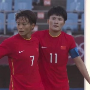 开云APP-班达连场带帽成奥运历史第一人 王霜大四喜创纪录