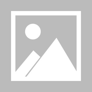 开云APP-【早报】卷！英超三杰本轮全胜！米兰双雄紧追榜首！