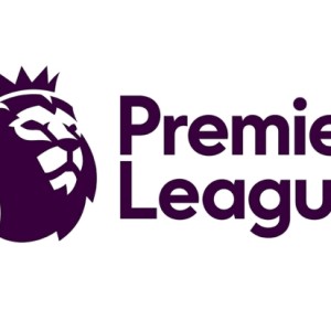 开云-邮报：下赛季英超和英冠因FIFA赛程在复活节没比赛，引发球迷不满