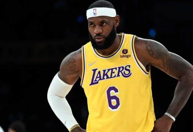 1638400161300078717.jpg 240cbfb8-3483-4863-992f-bdfbe2dc5689.jpg