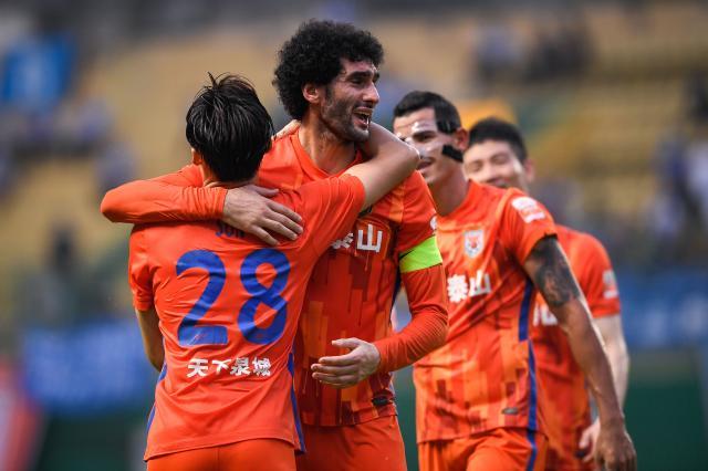 1628423567218051617.jpg 1270200109347110918.jpg